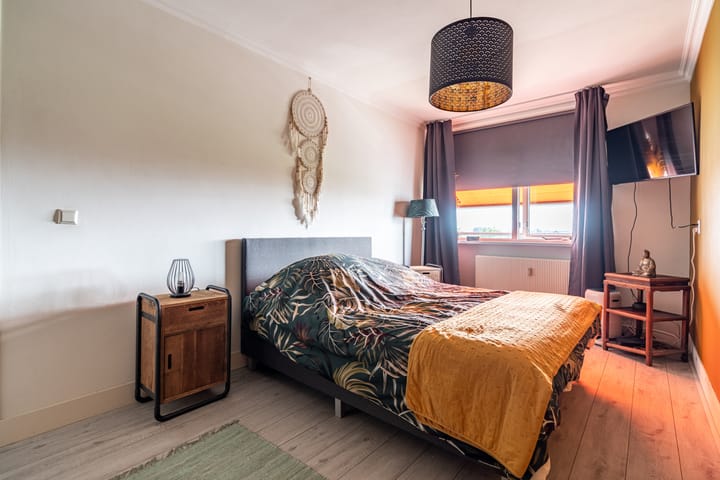 Foto 33 van Kievitstraat 36