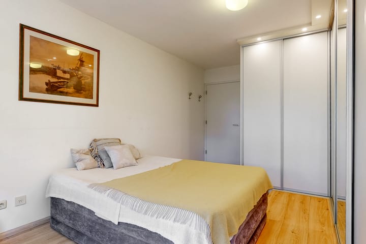 Foto 17 van Wimbledonpark 253