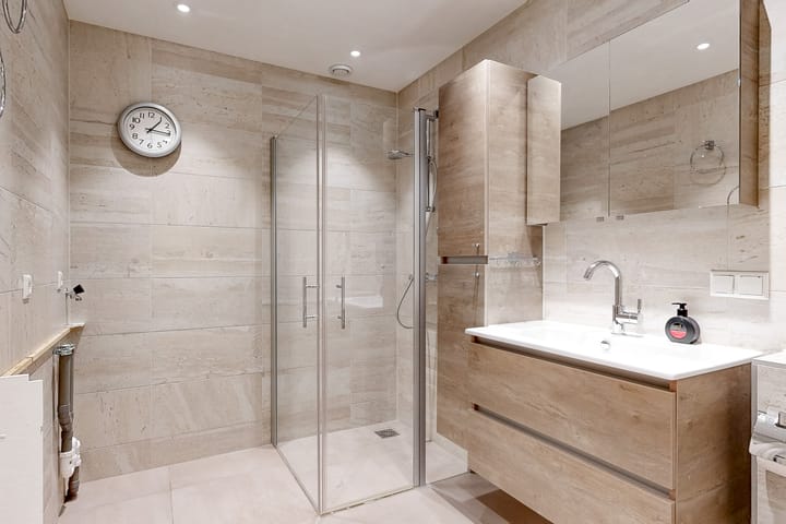 Foto 18 van Wimbledonpark 253