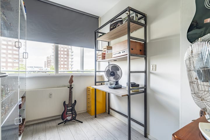 Foto 35 van Kievitstraat 36