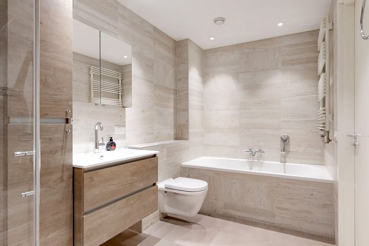 Foto 19 van Wimbledonpark 253