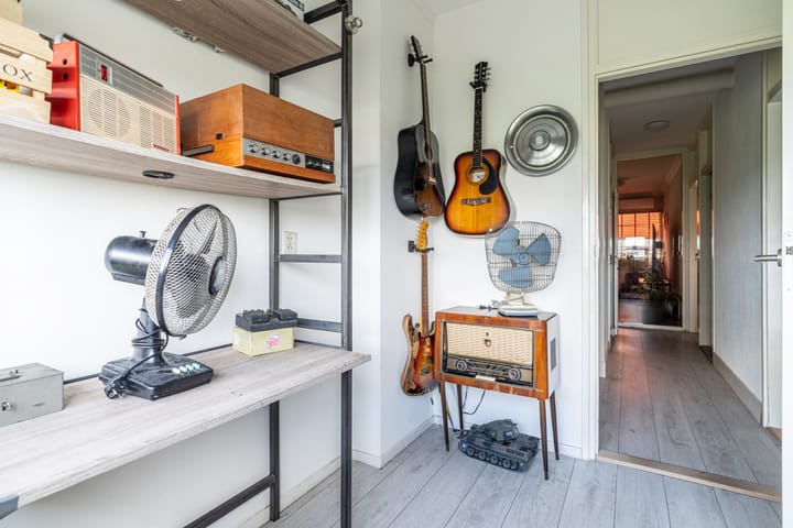 Foto 36 van Kievitstraat 36