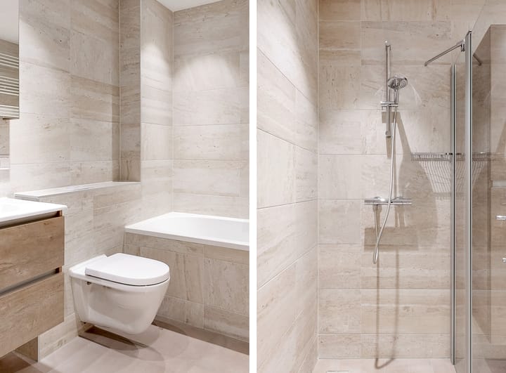 Foto 21 van Wimbledonpark 253