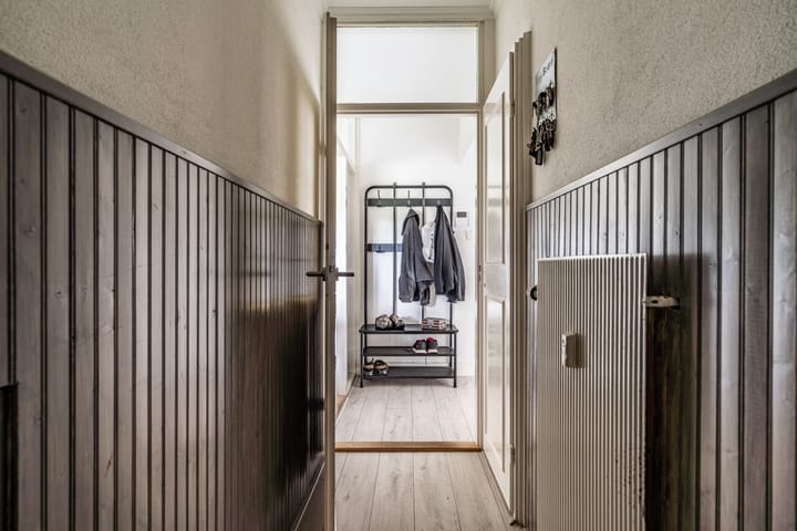 Foto 37 van Kievitstraat 36