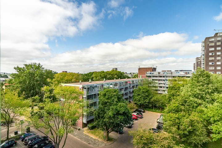 Foto 38 van Kievitstraat 36