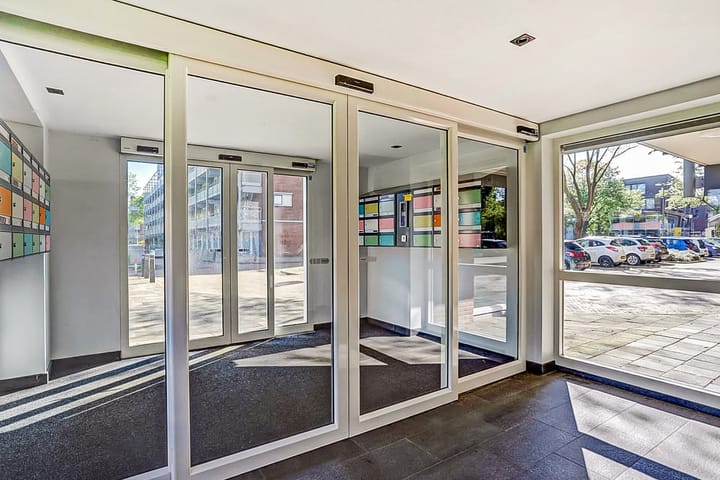 Foto 39 van Kievitstraat 36