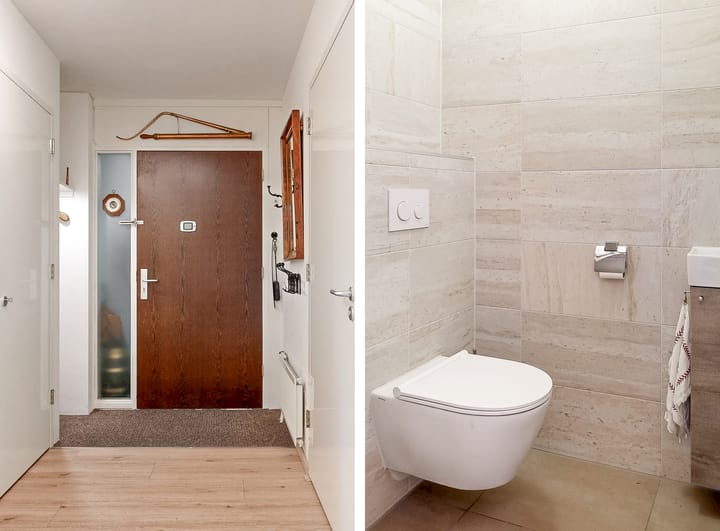 Foto 24 van Wimbledonpark 253