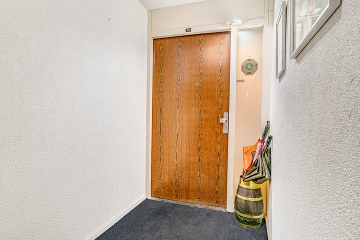 Foto 26 van Wimbledonpark 253