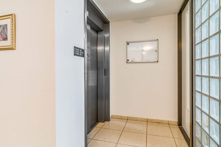 Foto 27 van Wimbledonpark 253