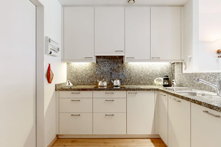 Foto 14 van Wimbledonpark 253