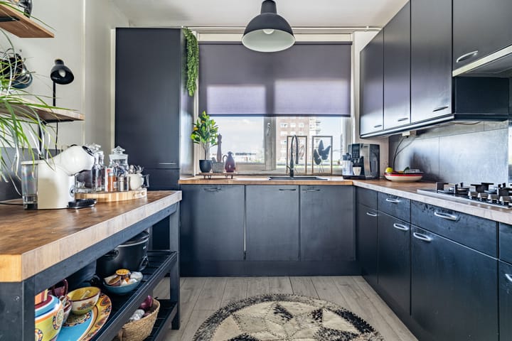 Foto 24 van Kievitstraat 36