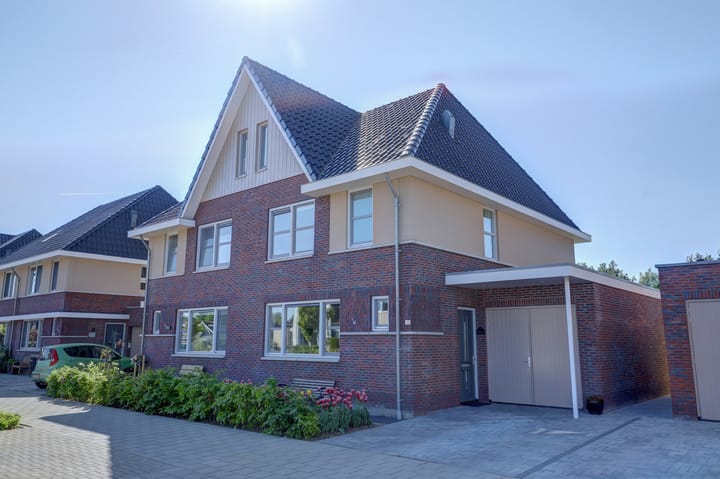 undefined main image
