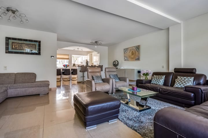 Foto 2 van Hoogezandstraat 12