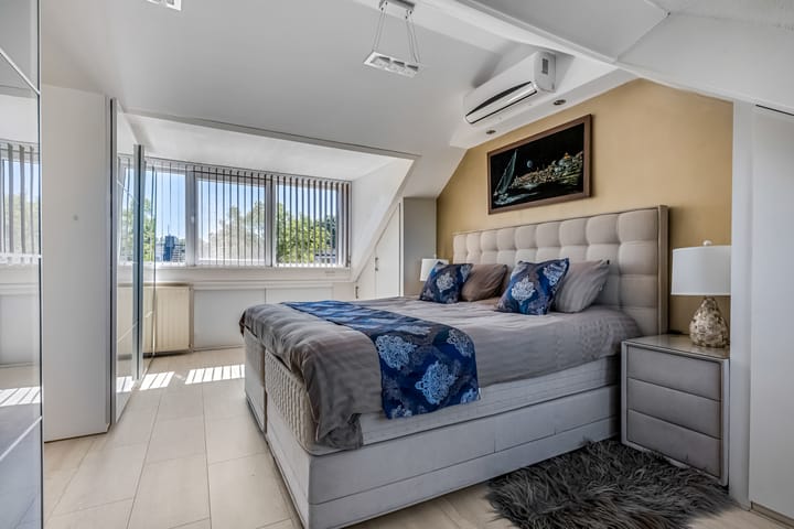 Foto 4 van Hoogezandstraat 12