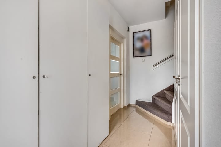 Foto 6 van Hoogezandstraat 12