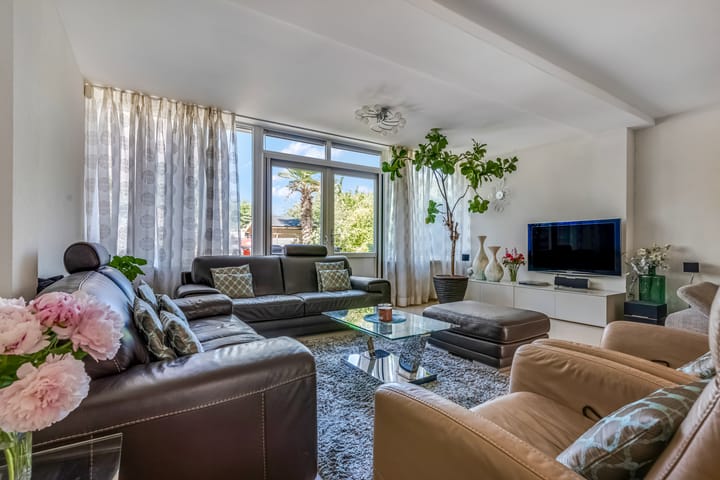 Foto 8 van Hoogezandstraat 12