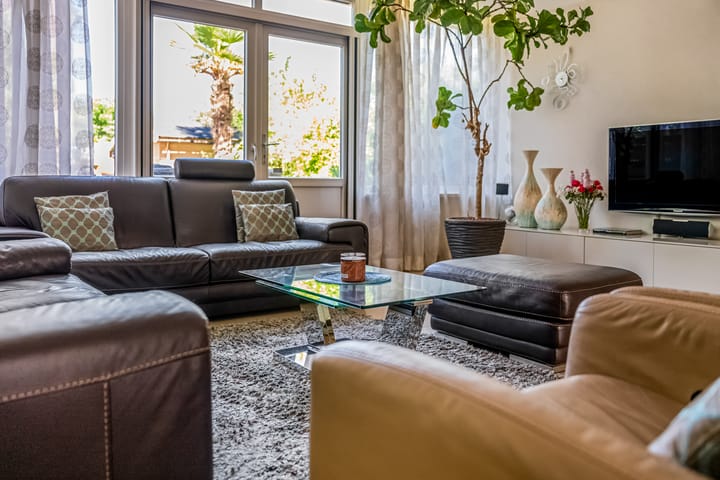 Foto 9 van Hoogezandstraat 12