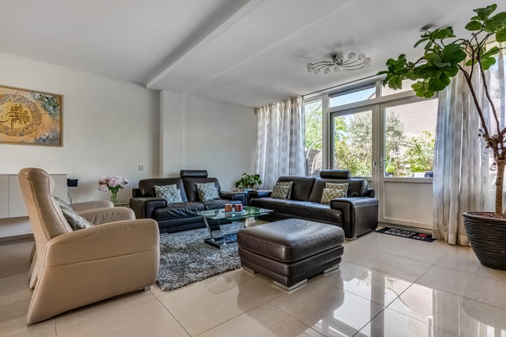 Foto 10 van Hoogezandstraat 12