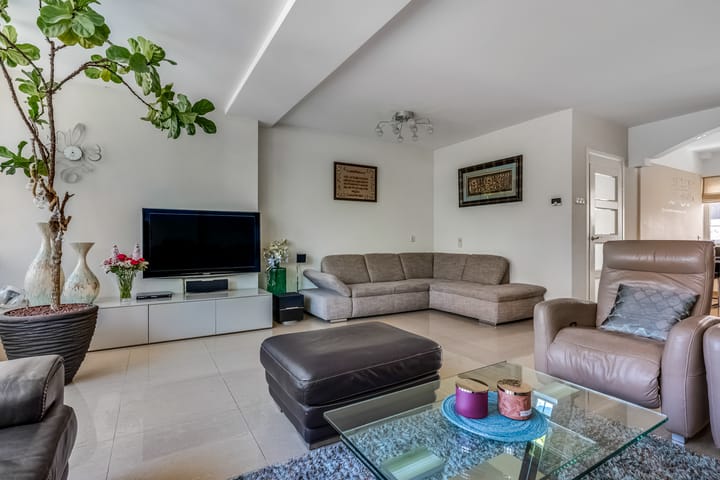 Foto 11 van Hoogezandstraat 12