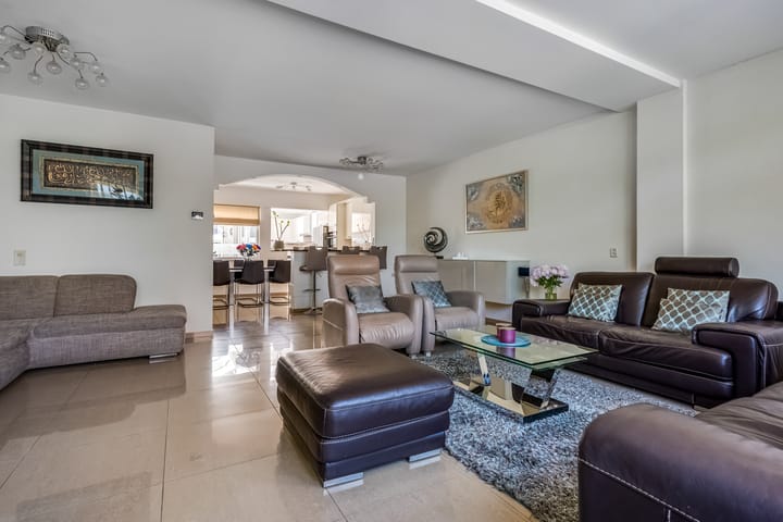 Foto 12 van Hoogezandstraat 12