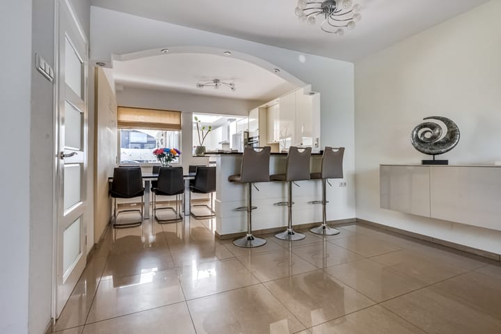 Foto 13 van Hoogezandstraat 12