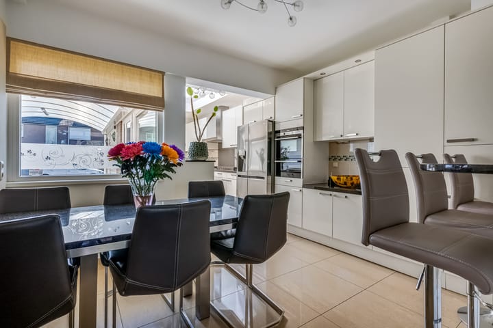 Foto 14 van Hoogezandstraat 12