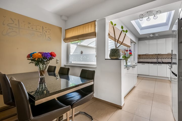 Foto 15 van Hoogezandstraat 12