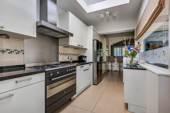 Foto 17 van Hoogezandstraat 12