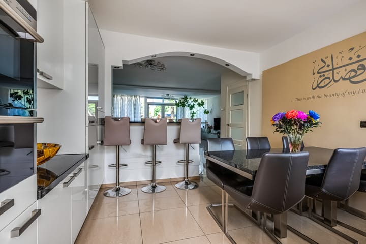 Foto 18 van Hoogezandstraat 12