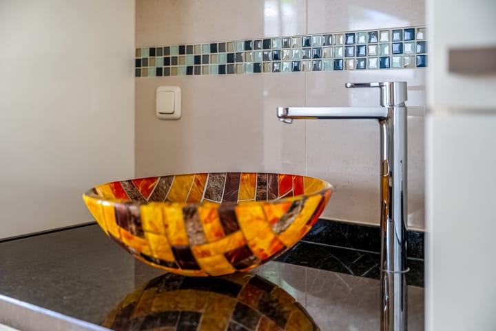 Foto 20 van Hoogezandstraat 12