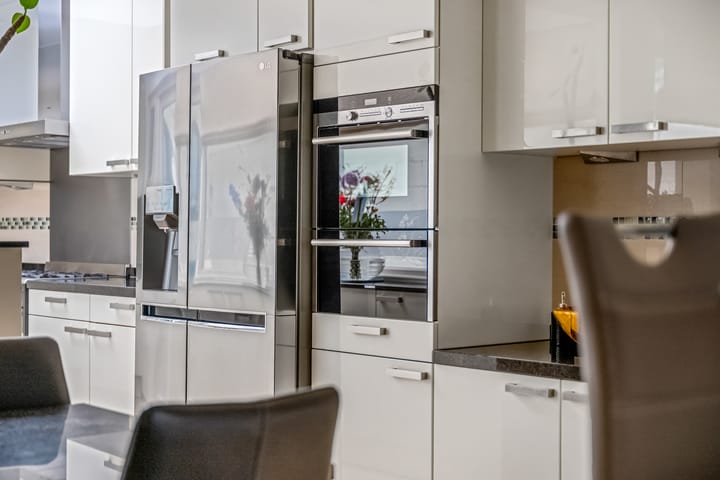 Foto 19 van Hoogezandstraat 12