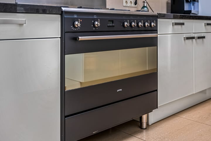 Foto 21 van Hoogezandstraat 12