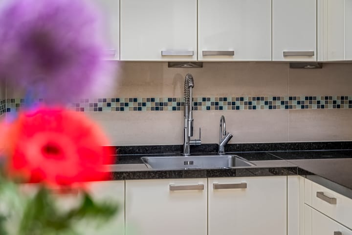 Foto 22 van Hoogezandstraat 12