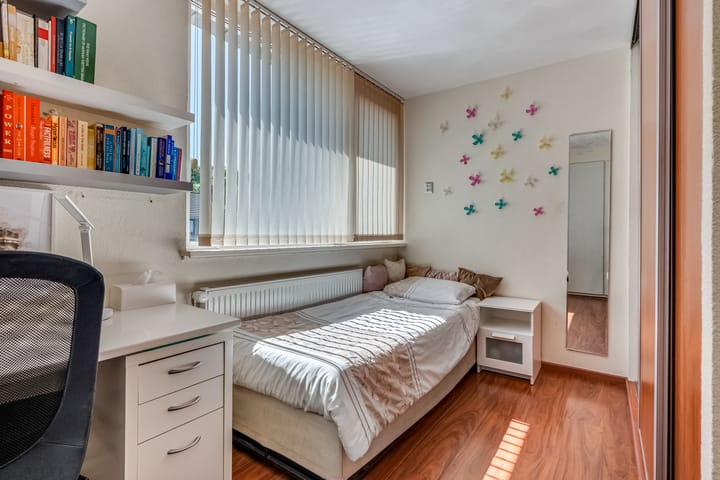 Foto 25 van Hoogezandstraat 12