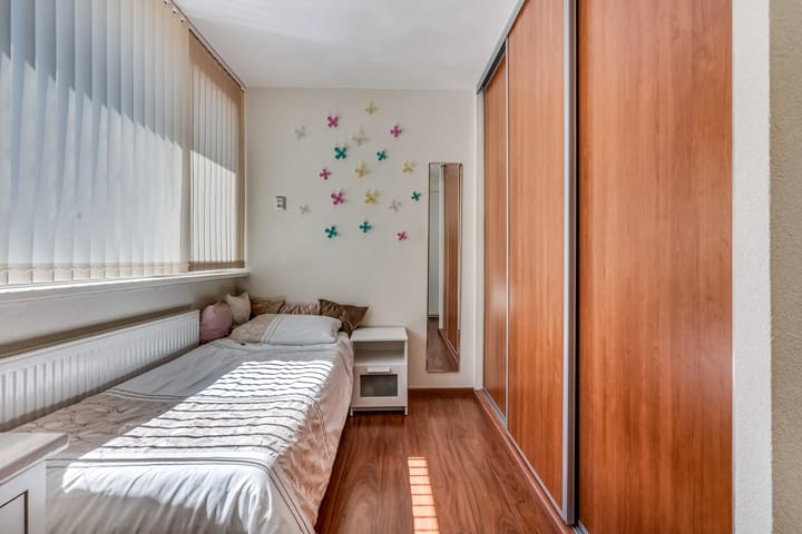 Foto 27 van Hoogezandstraat 12