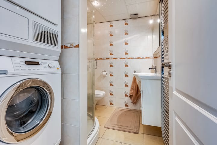 Foto 28 van Hoogezandstraat 12