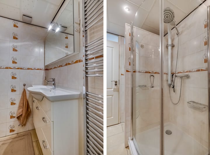 Foto 29 van Hoogezandstraat 12