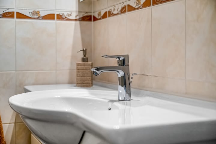 Foto 30 van Hoogezandstraat 12