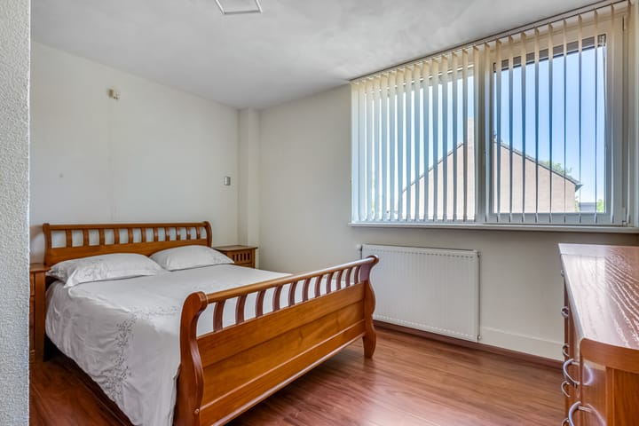 Foto 31 van Hoogezandstraat 12