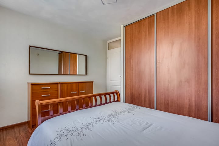 Foto 32 van Hoogezandstraat 12