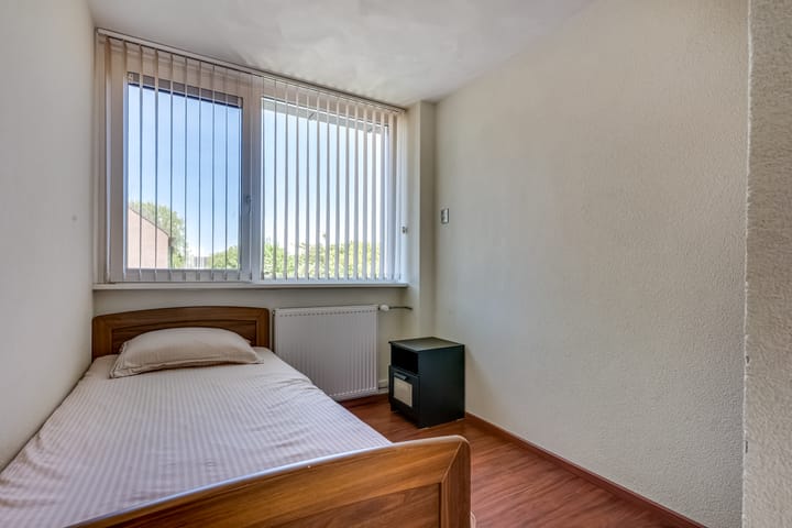 Foto 33 van Hoogezandstraat 12