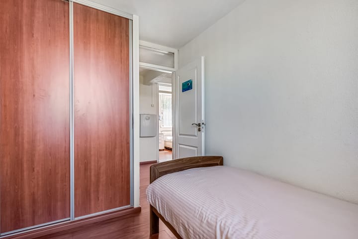 Foto 34 van Hoogezandstraat 12