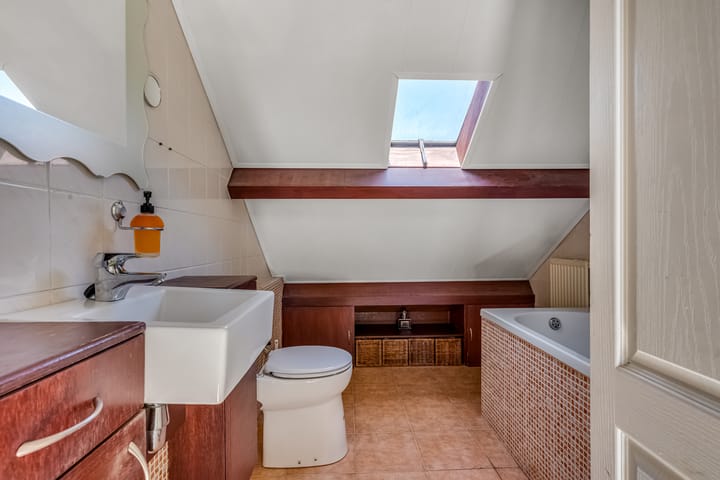 Foto 36 van Hoogezandstraat 12