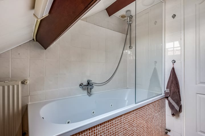 Foto 37 van Hoogezandstraat 12