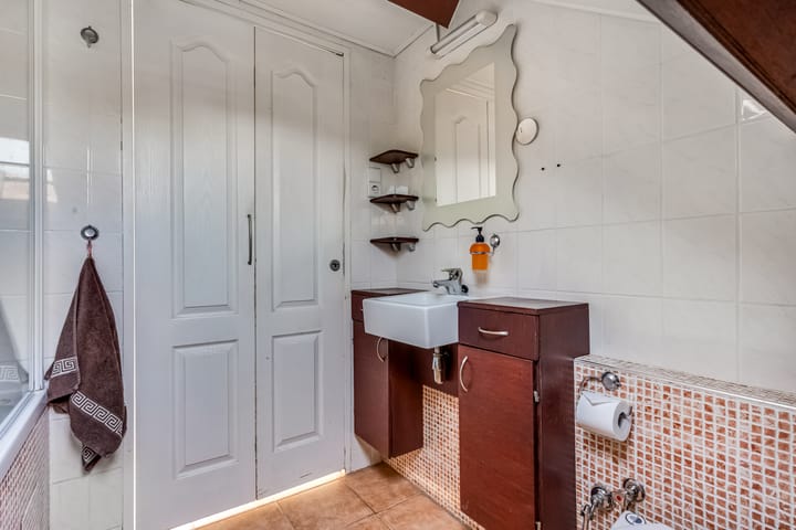 Foto 38 van Hoogezandstraat 12