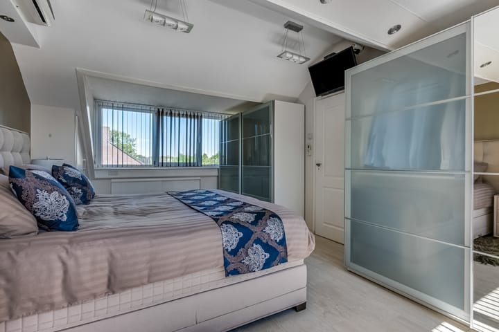 Foto 40 van Hoogezandstraat 12