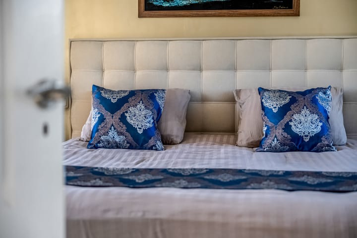 Foto 41 van Hoogezandstraat 12