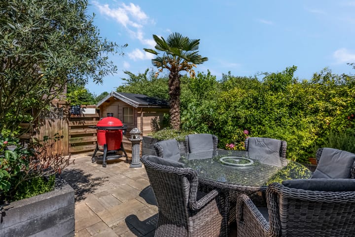 Foto 43 van Hoogezandstraat 12