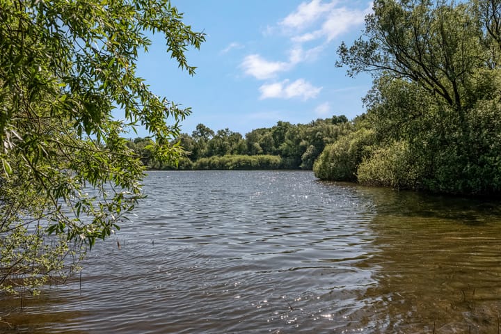 Foto 50 van Hoogezandstraat 12