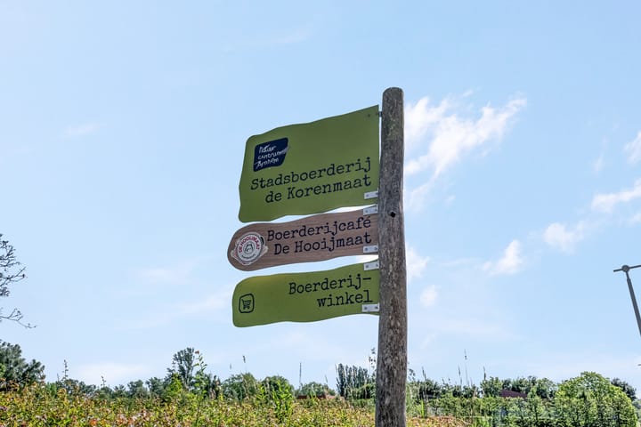 Foto 51 van Hoogezandstraat 12